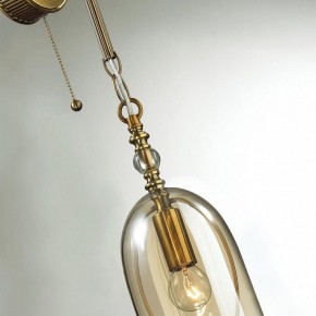 Бра Odeon Light Bell 4892/1W в Тобольске - tobolsk.mebel24.online | фото 7