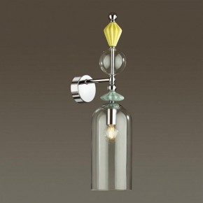 Бра Odeon Light Bizet 4893/1WA в Тобольске - tobolsk.mebel24.online | фото 2