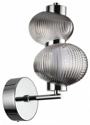 Бра Odeon Light Bruco 5096/8WL в Тобольске - tobolsk.mebel24.online | фото