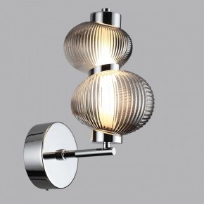 Бра Odeon Light Bruco 5096/8WL в Тобольске - tobolsk.mebel24.online | фото 3