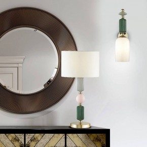 Бра Odeon Light Candy 4861/1W в Тобольске - tobolsk.mebel24.online | фото 6