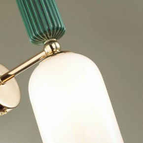 Бра Odeon Light Candy 4861/1W в Тобольске - tobolsk.mebel24.online | фото 7