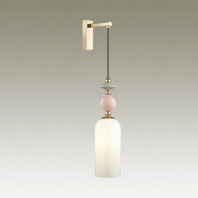 Бра Odeon Light Candy 4861/1WA в Тобольске - tobolsk.mebel24.online | фото 3