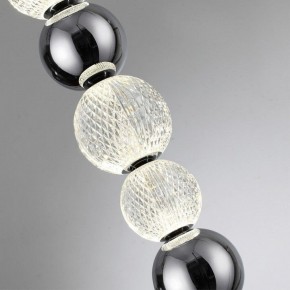 Бра Odeon Light Crystal 5007/13WL в Тобольске - tobolsk.mebel24.online | фото 6