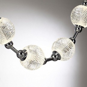 Бра Odeon Light Crystal 5007/25WL в Тобольске - tobolsk.mebel24.online | фото 6