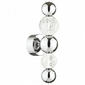 Бра Odeon Light Crystal 5007/7WL в Тобольске - tobolsk.mebel24.online | фото 3