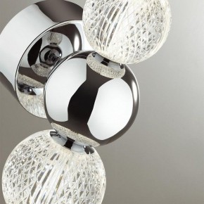 Бра Odeon Light Crystal 5007/7WL в Тобольске - tobolsk.mebel24.online | фото 5