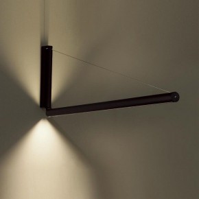 Бра Odeon Light Delta 7023/52WL в Тобольске - tobolsk.mebel24.online | фото 2