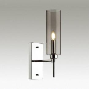 Бра Odeon Light Diatra 4688/1W в Тобольске - tobolsk.mebel24.online | фото 2