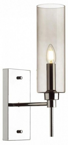Бра Odeon Light Diatra 4688/1W в Тобольске - tobolsk.mebel24.online | фото 3