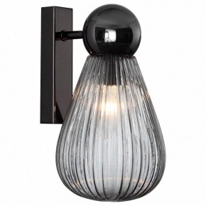 Бра Odeon Light Elica 1 5417/1W в Тобольске - tobolsk.mebel24.online | фото 2