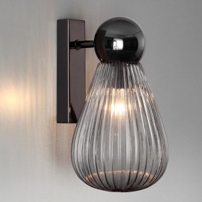 Бра Odeon Light Elica 1 5417/1W в Тобольске - tobolsk.mebel24.online | фото 3