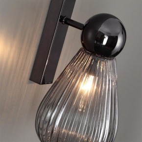 Бра Odeon Light Elica 1 5417/1W в Тобольске - tobolsk.mebel24.online | фото 5
