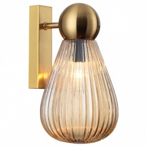 Бра Odeon Light Elica 5402/1W в Тобольске - tobolsk.mebel24.online | фото 2