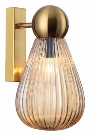 Бра Odeon Light Elica 5402/1W в Тобольске - tobolsk.mebel24.online | фото 3