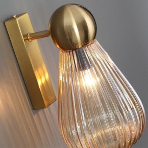 Бра Odeon Light Elica 5402/1W в Тобольске - tobolsk.mebel24.online | фото 5