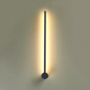 Бра Odeon Light Fillini 4335/12WL в Тобольске - tobolsk.mebel24.online | фото 2