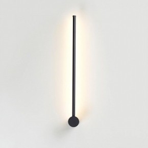 Бра Odeon Light Fillini 4335/12WL в Тобольске - tobolsk.mebel24.online | фото 3