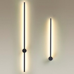 Бра Odeon Light Fillini 4335/12WL в Тобольске - tobolsk.mebel24.online | фото 4