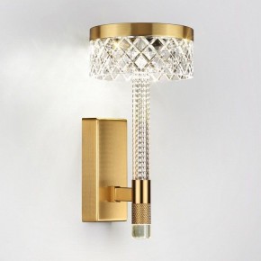 Бра Odeon Light Fivre 5032/8WL в Тобольске - tobolsk.mebel24.online | фото 2