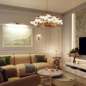 Бра Odeon Light Fivre 5032/8WL в Тобольске - tobolsk.mebel24.online | фото 4