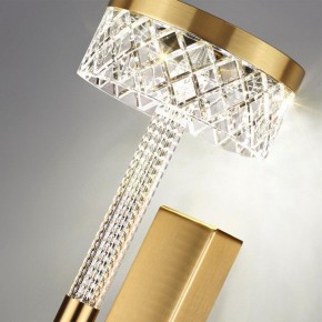 Бра Odeon Light Fivre 5032/8WL в Тобольске - tobolsk.mebel24.online | фото 7