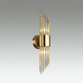 Бра Odeon Light Flambi 4847/2W в Тобольске - tobolsk.mebel24.online | фото 2