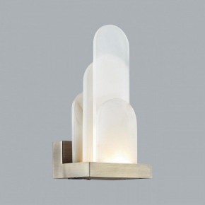 Бра Odeon Light Foros 5437/12WL в Тобольске - tobolsk.mebel24.online | фото 3