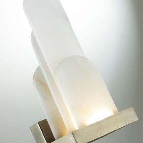 Бра Odeon Light Foros 5437/12WL в Тобольске - tobolsk.mebel24.online | фото 6