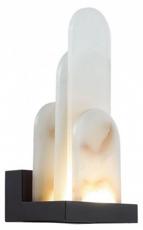 Бра Odeon Light Foros 5438/12WL в Тобольске - tobolsk.mebel24.online | фото 2