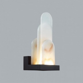 Бра Odeon Light Foros 5438/12WL в Тобольске - tobolsk.mebel24.online | фото 3