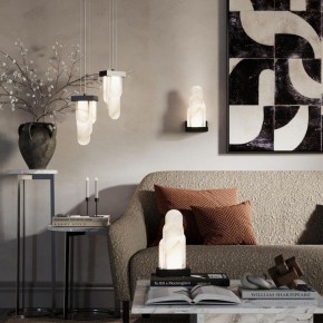 Бра Odeon Light Foros 5438/12WL в Тобольске - tobolsk.mebel24.online | фото 5