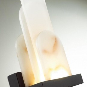Бра Odeon Light Foros 5438/12WL в Тобольске - tobolsk.mebel24.online | фото 6