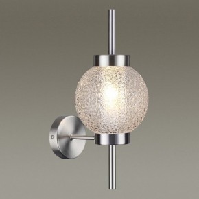 Бра Odeon Light Francesca 4275/1W в Тобольске - tobolsk.mebel24.online | фото 2