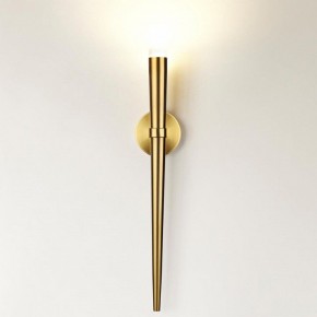 Бра Odeon Light Frida 4352/5WL в Тобольске - tobolsk.mebel24.online | фото 2