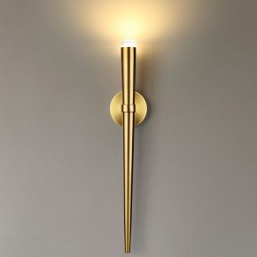 Бра Odeon Light Frida 4352/5WL в Тобольске - tobolsk.mebel24.online | фото 3