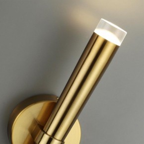 Бра Odeon Light Frida 4352/5WL в Тобольске - tobolsk.mebel24.online | фото 6