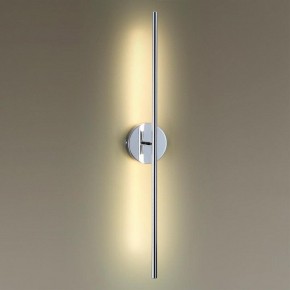 Бра Odeon Light Fuerte 4323/12WL в Тобольске - tobolsk.mebel24.online | фото 2