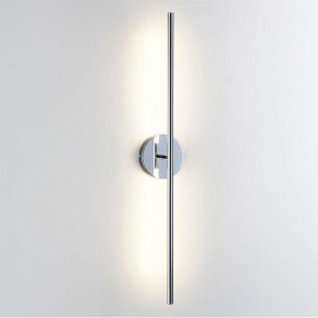 Бра Odeon Light Fuerte 4323/12WL в Тобольске - tobolsk.mebel24.online | фото 3