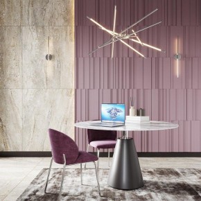 Бра Odeon Light Fuerte 4323/12WL в Тобольске - tobolsk.mebel24.online | фото 5