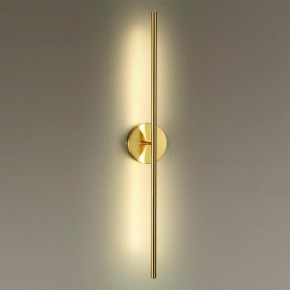 Бра Odeon Light Fuerte 4324/12WL в Тобольске - tobolsk.mebel24.online | фото 2