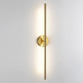 Бра Odeon Light Fuerte 4324/12WL в Тобольске - tobolsk.mebel24.online | фото 3