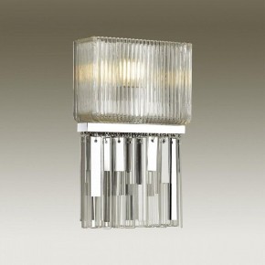 Бра Odeon Light Gatsby 4871/1W в Тобольске - tobolsk.mebel24.online | фото 2