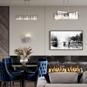 Бра Odeon Light Gatsby 4871/1W в Тобольске - tobolsk.mebel24.online | фото 3