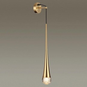 Бра Odeon Light Gota 4285/1W в Тобольске - tobolsk.mebel24.online | фото 3