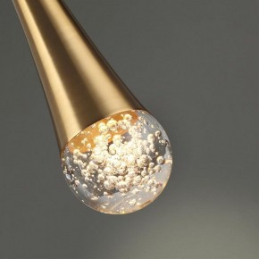 Бра Odeon Light Gota 4285/1W в Тобольске - tobolsk.mebel24.online | фото 6