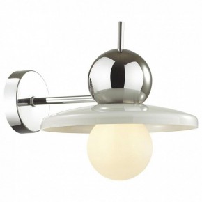 Бра Odeon Light Hatty 5014/1WA в Тобольске - tobolsk.mebel24.online | фото 2