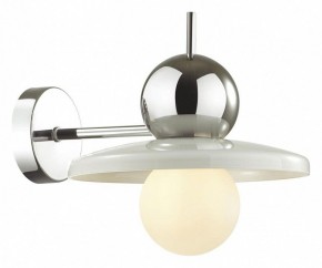 Бра Odeon Light Hatty 5014/1WA в Тобольске - tobolsk.mebel24.online | фото 3