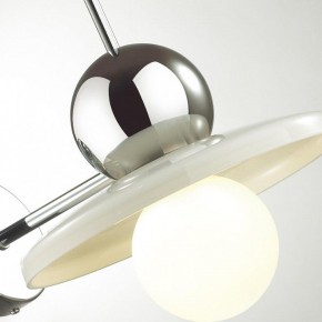 Бра Odeon Light Hatty 5014/1WA в Тобольске - tobolsk.mebel24.online | фото 5