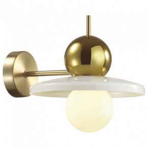 Бра Odeon Light Hatty 5014/1WB в Тобольске - tobolsk.mebel24.online | фото 2
